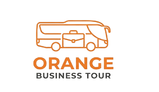 orangebusinesstour.com | เที่ยวปาลาวัน น้ำทะเลสวย