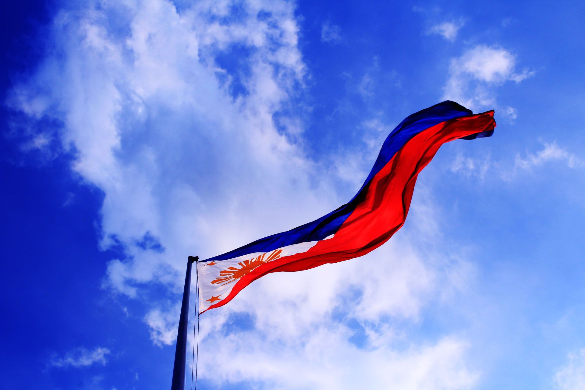 วิธีเตรียมตัวก่อนเที่ยวฟิลิปปินส์ให้พร้อมสมบูรณ์